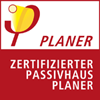 CPHD_Planer_DEa